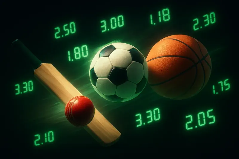 3777BET sports image
