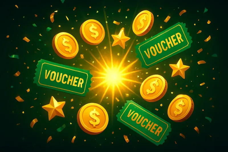 3777BET bonuses image