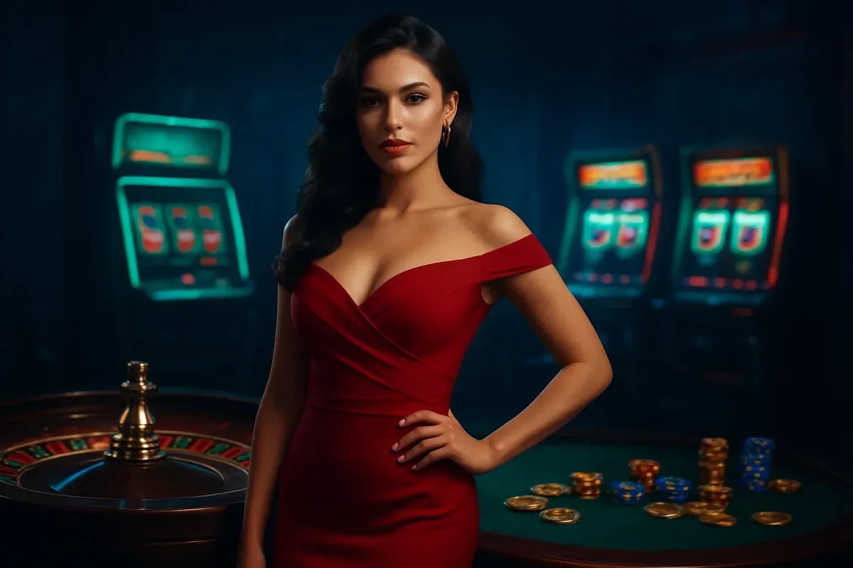3777BET home image