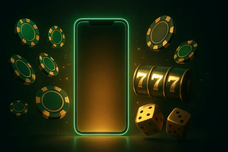 3777BET home image