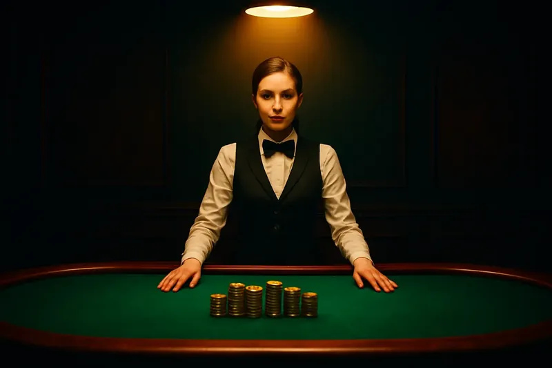 3777BET live-casino image