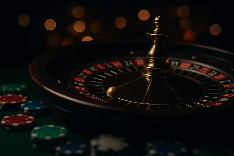 3777BET live-casino image